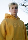 Skidoodle Hoodie $148