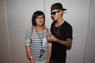 10.05.13 shanghai vip mg-163.jpg (470 KB)