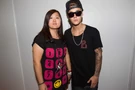 10.05.13 shanghai vip mg-199.jpg (463 KB)