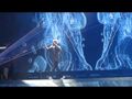 Justin Bieber "Sorry" - Chicago 4-22