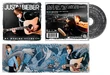 Justin Bieber My Worlds Acoustic.jpg (1.78 MB)