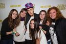 Madrid vip 3-14-13-182