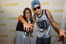 Newark-073013---meet--greet-photos-132 9406324164 o.jpg (749 KB)