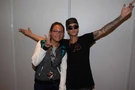 10.05.13 shanghai vip mg-111.jpg (449 KB)