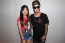 10.05.13 shanghai vip mg-26.jpg (473 KB)