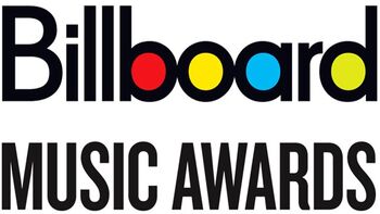 Billboard Music Awards