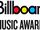 Billboard Music Awards