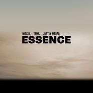 “Essence (Remix)”(Wizkid featuring Justin Bieber and Tems) (Made in Lagos [Deluxe])