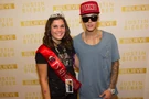Jacksonville-080713---meet--greet-photos-146 9460647281 o.jpg (526 KB)