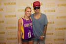 Jacksonville-080713---meet--greet-photos-60 9460728207 o.jpg (552 KB)