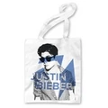 Justin Bieber Geo Tote Bag €7,99