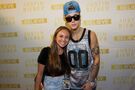 Newark-073013---meet--greet-photos-64 9403593505 o.jpg (670 KB)