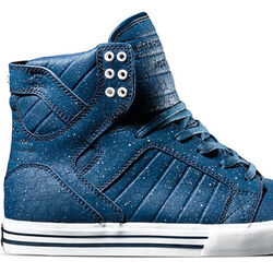 Supra shoes justin bieber collection 2013 deals