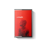 Cassette