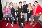 Frankfurt vip 4-03-13-159