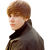 Justin 2010