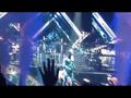 Justin Bieber - Purpose Tour- "Where Are U Now" (Live from Chicago) - 4-22-16