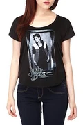 Justin Bieber Photo Top $21.98