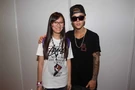 10.05.13 shanghai vip mg-183.jpg (465 KB)