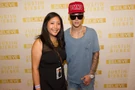 Jacksonville-080713---meet--greet-photos-109 9460674693 o.jpg (522 KB)