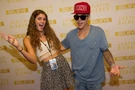 Jacksonville-080713---meet--greet-photos-168 9460633251 o.jpg (624 KB)