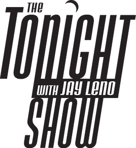 Jay Leno
