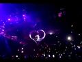 Justin Bieber live concert Sacramento singing