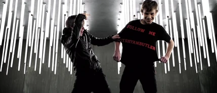 Somebody to Love Ryan Butler.png (336 KB) Ryan in Somebody to Love