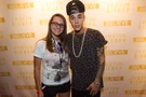 Cleveland-vip-mg-7-13-13-101 9278767371 o.jpg (521 KB)