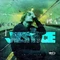 Justice Explicit
