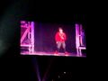 Justin Bieber - Dougie - San Antonio - November 5th