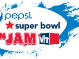 VH1's Pepsi Super Bowl Fan Jam