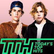 Today's Top Hits STAY