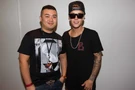 10.05.13 shanghai vip mg-86.jpg (465 KB)