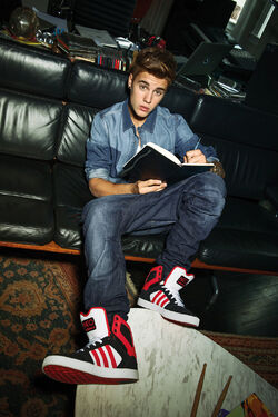 Neo adidas shop by justin bieber