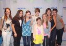 Justin Bieber at Meet and Greet in Los Angeles July 2010 (33)