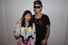 10.05.13 shanghai vip mg-121.jpg (460 KB)
