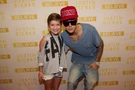 Jacksonville-080713---meet--greet-photos-18 9460738095 o.jpg (553 KB)