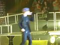 Justin Bieber "Never Say Never" My World Tour Orlando Fl