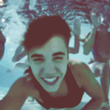 Beauty And A Beat Justin Bieber Wiki Fandom Beauty And A Beat Justin Bieber Wiki Fandom