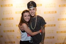 Cleveland-vip-mg-7-13-13-103 9281548668 o.jpg (491 KB)