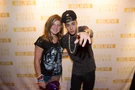 Cleveland-vip-mg-7-13-13-159 9278749665 o.jpg (454 KB)