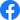 Facebook Square