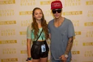 Jacksonville-080713---meet--greet-photos-88 9460719403 o.jpg (532 KB)