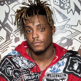 Juice WRLD