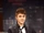 Justin bieber 1271.jpg