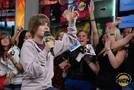 Justin raising hand MUCH.jpg (93 KB)