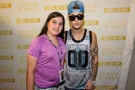 Newark-073013---meet--greet-photos-135 9406322764 o.jpg (794 KB)