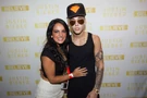Columbus-vip-mg-7-12-13-203 9277854050 o.jpg (455 KB)