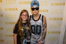 Newark-073013---meet--greet-photos-152 9406313836 o.jpg (718 KB)